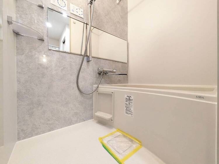 その他 心も体もオフになる極上のリラックスタイムをお楽しみください。