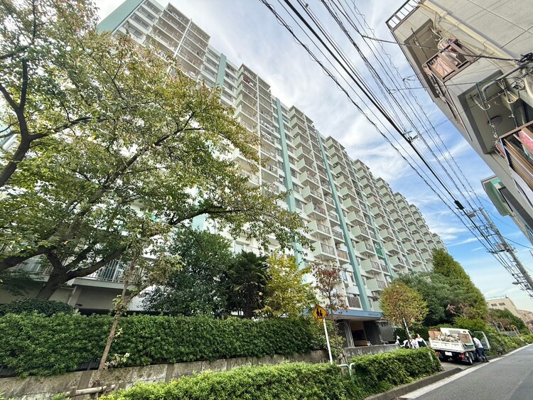 その他 少しでも豊かに、少しでも快適に。新しい生活を始めてください。