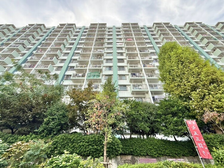 その他 忙しく過ぎゆく日常を置き去るほど、ゆったりした時間が流れる住環境。