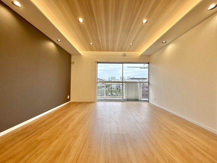 その他 快適に・伸びやかに。心の潤いを求める方々へ。