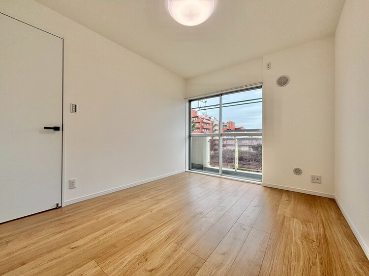 その他 快適に・伸びやかに。心の潤いを求める方々へ。