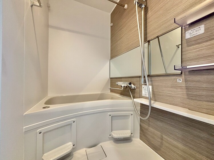 その他 心も体もオフになる極上のリラックスタイムをお楽しみください。