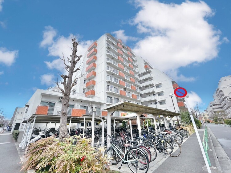 その他 少しでも豊かに、少しでも快適に。新しい生活を始めてください。