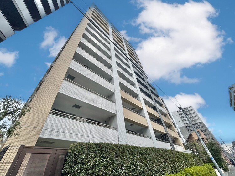 その他 少しでも豊かに、少しでも快適に。新しい生活を始めてください。