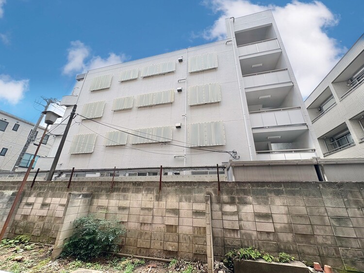 その他 眺望や窓からの景色が良いと、家で過ごす時間も快適です。