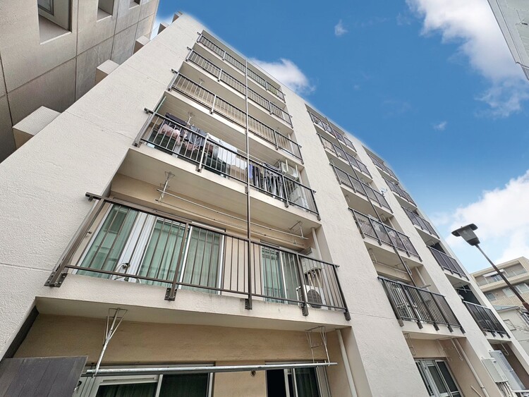 その他 少しでも豊かに、少しでも快適に。新しい生活を始めてください。