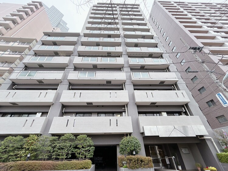 その他 少しでも豊かに、少しでも快適に。新しい生活を始めてください。