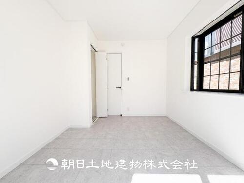 【安心を買うなら、朝日土地建物へ】青葉区桂台2丁目 中古戸建の物件画像