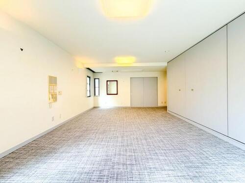 中古戸建　保土ケ谷の物件画像