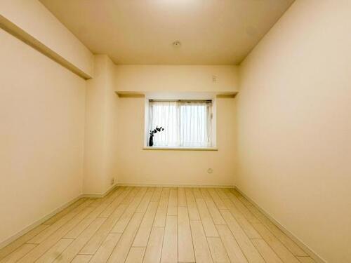 コスモ横浜和田町ヒルズの物件画像