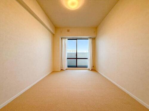 リジェンヌ京町3号棟の物件画像