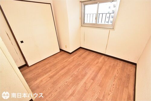 トーカングランドマンション第2南林寺シーサイドの物件画像