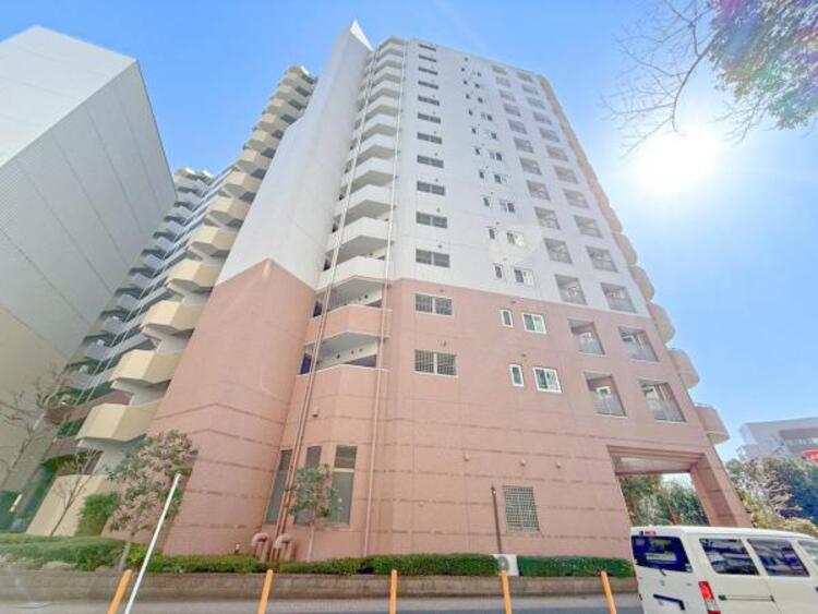 外観 月日が経つ事で「近くにあるもの」から「家の財産」となります。生活の本拠地となり新しい生活の始まり！！家族の笑顔溢れるお家は帰るのが楽しみになりそうですね。そんな未来を描く生活はこの物件から始まります！ 