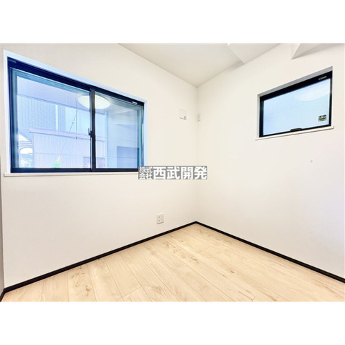 川口市本前川３丁目 中古一戸建ての物件画像