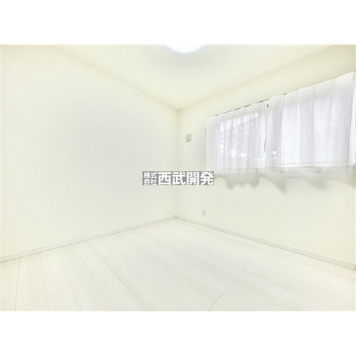 川口市大字木曽呂 中古一戸建ての物件画像