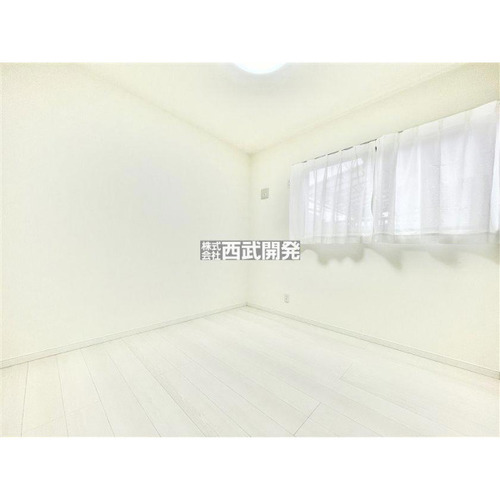 川口市大字木曽呂 中古一戸建ての物件画像