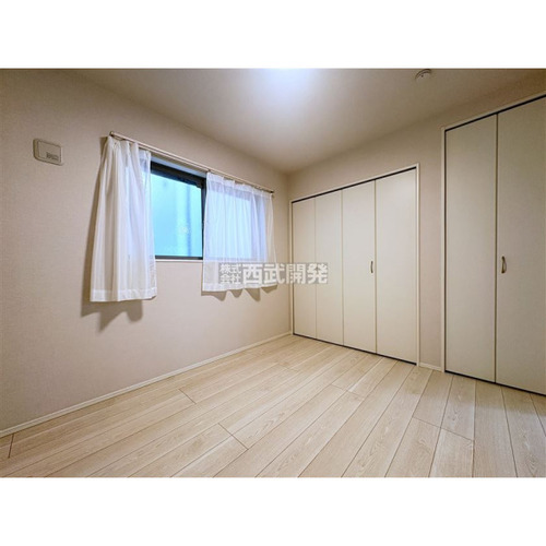 さいたま市 南区沼影１丁目 中古一戸建ての物件画像