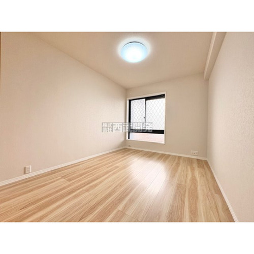 ザ・ステイツ志木幸町の物件画像