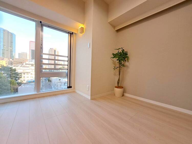 その他 快適に・伸びやかに。心の潤いを求める方々へ。