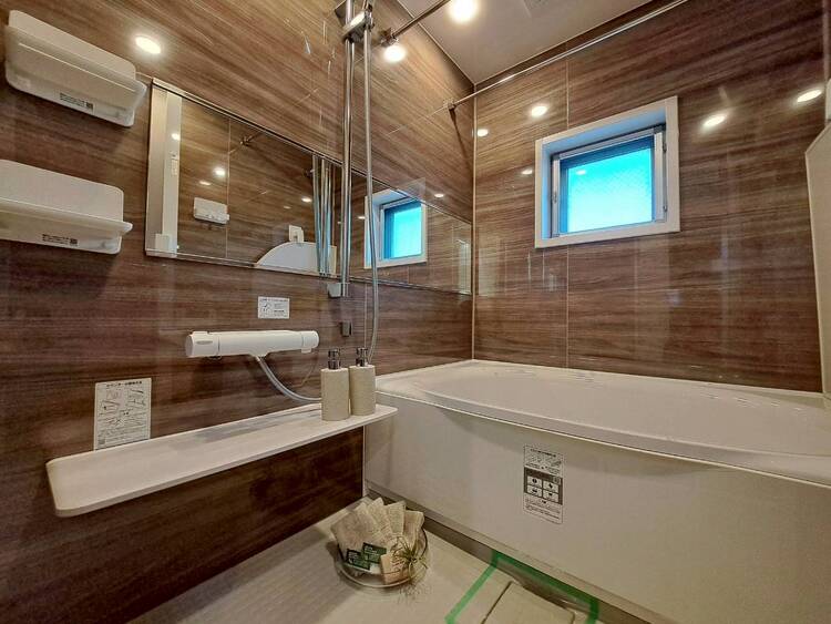 その他 心も体もオフになる極上のリラックスタイムをお楽しみください。