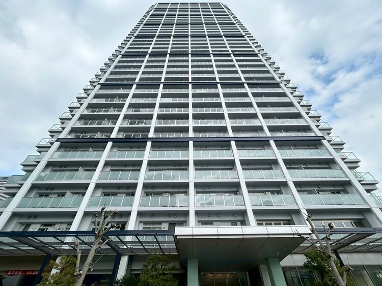 その他 少しでも豊かに、少しでも快適に。新しい生活を始めてください。