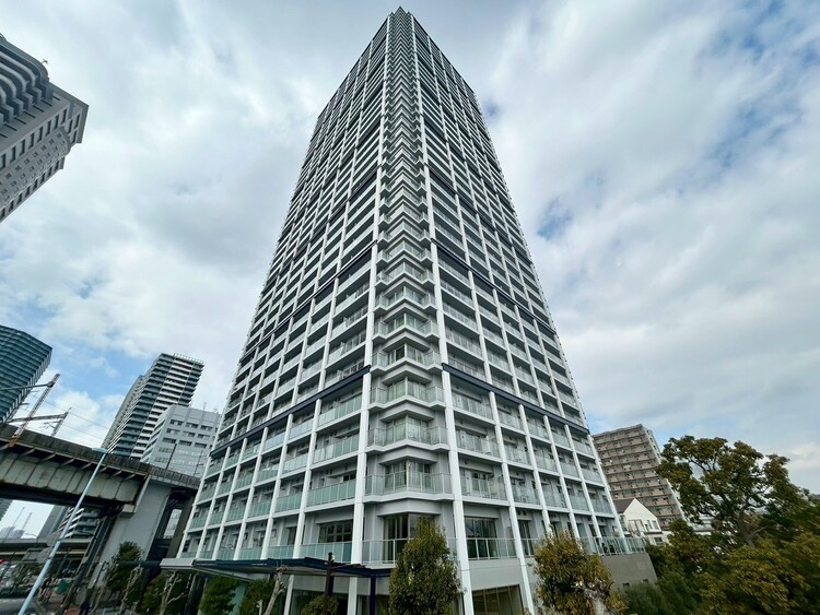 その他 忙しく過ぎゆく日常を置き去るほど、ゆったりした時間が流れる住環境。