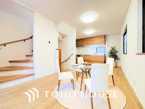 川崎市 幸区古市場２丁目の物件画像