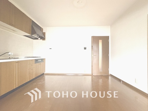 マイキャッスル大井町?の物件画像