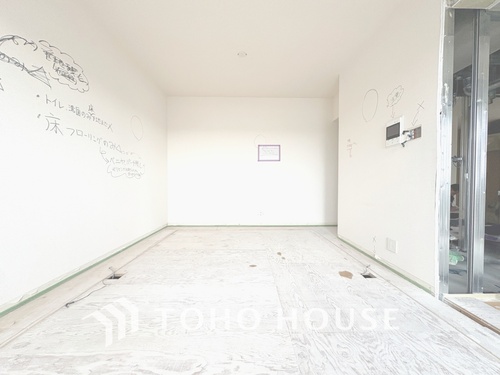 エルザ世田谷の物件画像