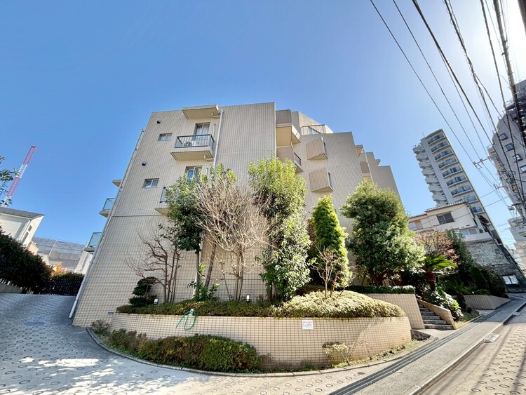 その他 少しでも豊かに、少しでも快適に。新しい生活を始めてください。