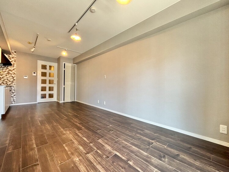 その他 快適に・伸びやかに。心の潤いを求める方々へ。