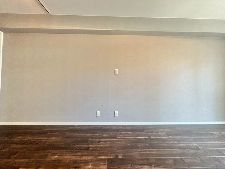 その他 清かで艶やかな時間をもたらしてくれる室内です。