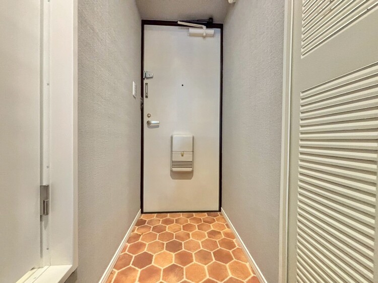 その他 安らぎに満ちた空間がここから始まります。