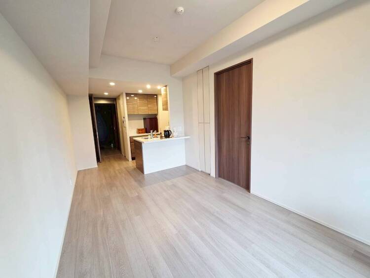 その他 通風・採光に優れ、心地よい光と風が溢れています。