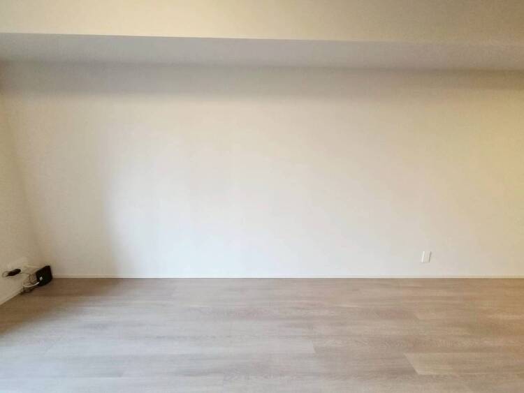 その他 シンプルな内装と偏り過ぎないデザインで統一しました。