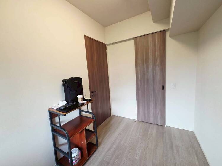 その他 快適に・伸びやかに。心の潤いを求める方々へ。