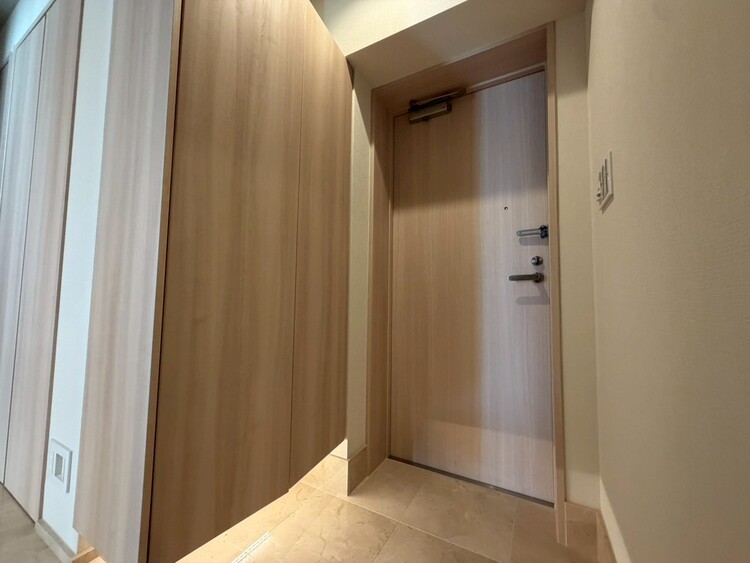 その他 安らぎに満ちた空間がここから始まります。