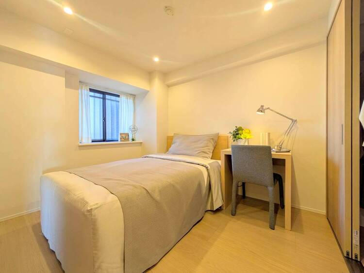 その他 快適に・伸びやかに。心の潤いを求める方々へ。