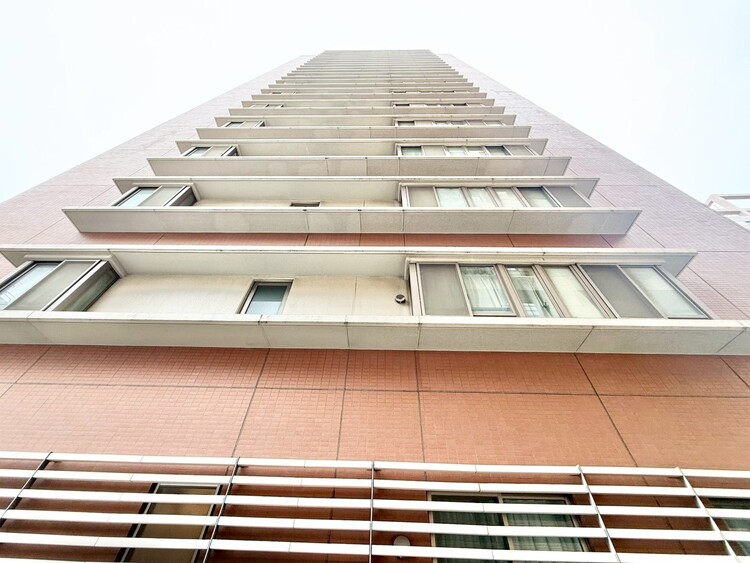 その他 少しでも豊かに、少しでも快適に。新しい生活を始めてください。