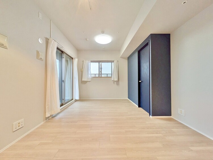 その他 快適に・伸びやかに。心の潤いを求める方々へ。