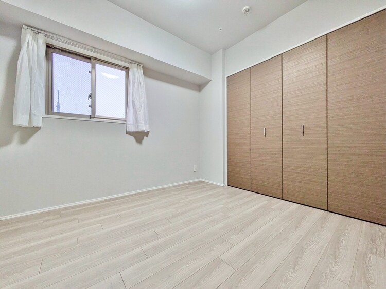 その他 快適に・伸びやかに。心の潤いを求める方々へ。