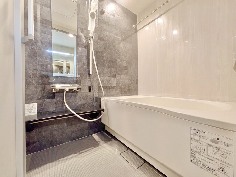 その他 心も体もオフになる極上のリラックスタイムをお楽しみください。