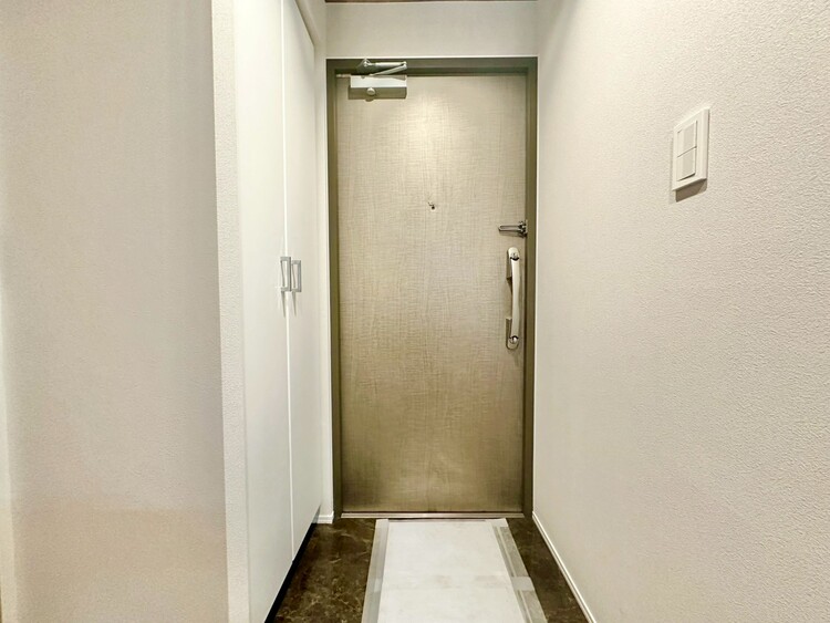 その他 安らぎに満ちた空間がここから始まります。