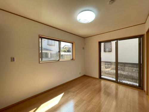 船橋市大穴南2丁目の物件画像