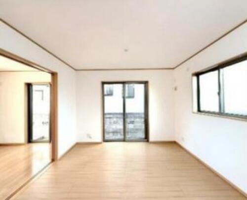 船橋市大穴南2丁目の物件画像