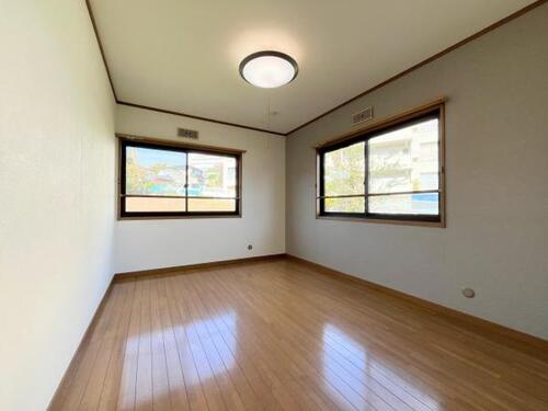 中古戸建　保土ヶ谷の物件画像