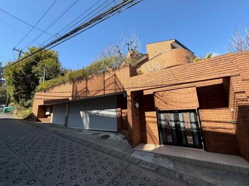 中古戸建　港南中央の画像