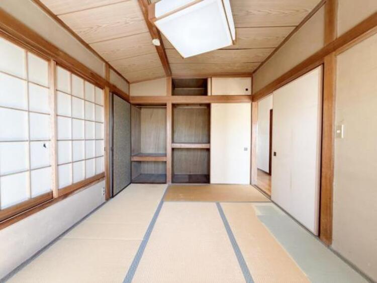 内装 自分の時間を充実させながら心豊かにできるプライベート空間！！穏やかな寛ぎを届ける仕様のゆとりある居室。個室のお部屋が欲しいという要望に応える設計で、過ごす時間が長くてもゆったり落ち着いて過ごせそう！！ 