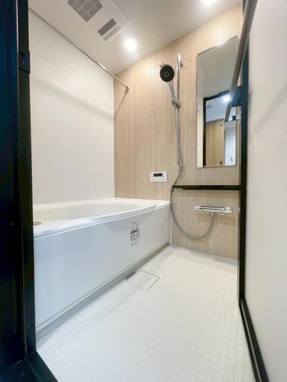 風呂 お気軽にお問い合わせください。