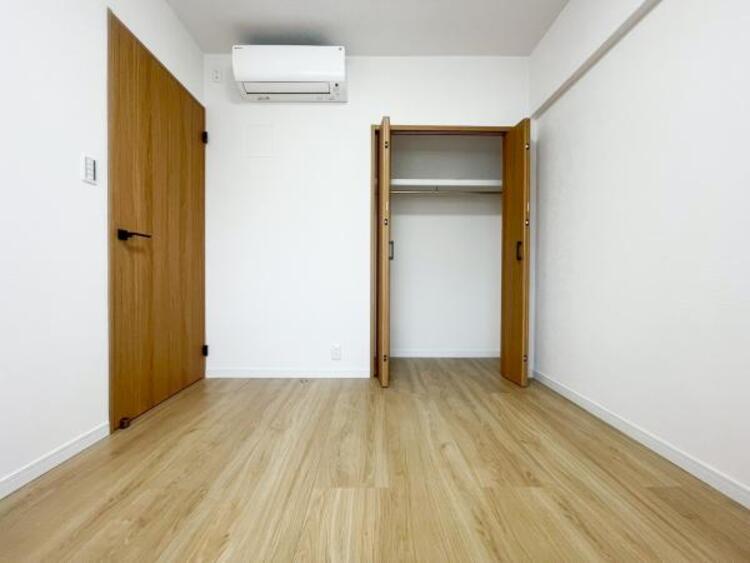 収納 お気軽にお問い合わせください。